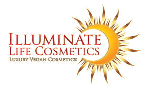 Illuminate Life Cosmetics LLC